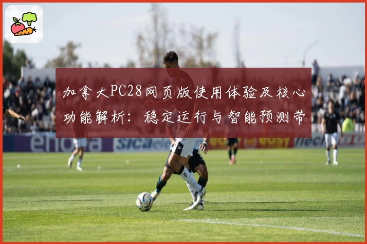 加拿大PC28网页版使用体验及核心功能解析：稳定运行与智能预测带来的便捷感