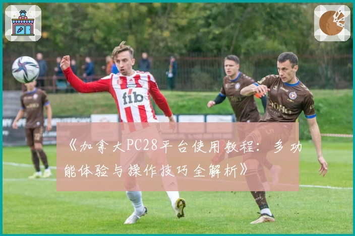 《加拿大PC28平台使用教程：多功能体验与操作技巧全解析》