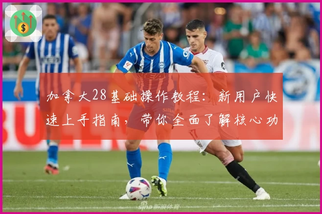 加拿大28基础操作教程:新用户快速上手指南,带你全面了解核心功能与使用技巧