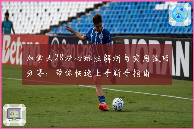 加拿大28核心玩法解析与实用技巧分享，带你快速上手新手指南