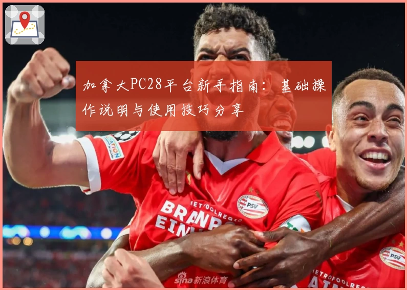 加拿大PC28平台新手指南：基础操作说明与使用技巧分享