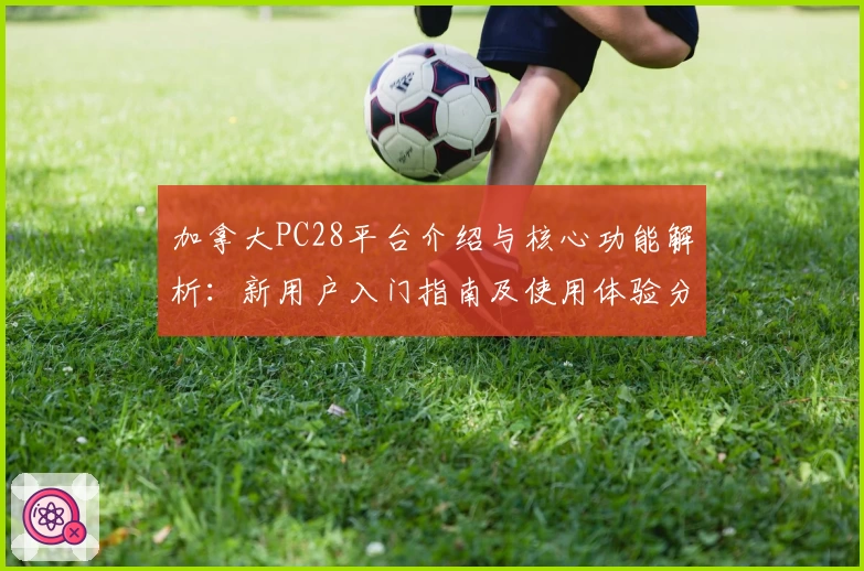 加拿大PC28平台介绍与核心功能解析：新用户入门指南及使用体验分享